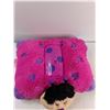 Image 2 : Pillow Pets Dream-Lite - Working