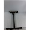 Image 2 : Roller Stand - As IS CANNOT SHIP
