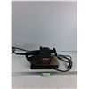 Image 1 : Craftsman Belt Sander - As Is