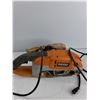 Image 2 : Rigid Belt Sander - As Is