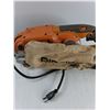 Image 4 : Rigid Belt Sander - As Is
