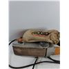 Image 7 : Rigid Belt Sander - As Is