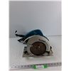 Image 1 : Makita Circular Saw- As Is