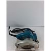 Image 3 : Makita Circular Saw- As Is