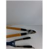 Image 3 : (2) Pruning Shears
