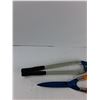Image 2 : (2) Pruning Shears