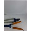 Image 3 : (2) Pruning Shears
