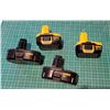 Image 2 : DeWalt 18V Batteries-Untested