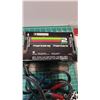 Image 2 : Battery Maintainer & Electrical Items