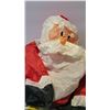 Image 1 : Inflatable Santa in box