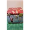 Image 3 : Inflatable Santa in box