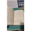 Image 4 : Stephen King Hardcovers