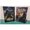 Image 1 : (2) Warhammer 40k Novels