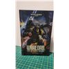 Image 3 : (2) Warhammer 40k Novels