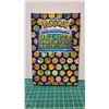 Image 1 : Pokémon Gotta Catch Em All Deluxe Essential Handbook