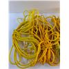 Image 2 : Various Nylon Ropes