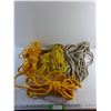 Image 1 : Various Nylon Ropes