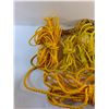 Image 2 : Various Nylon Ropes