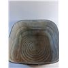 Image 2 : Galvanized Wash Tub 11" x 20" x 20", PICK UP