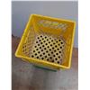 Image 2 : (3) Milk Crates - PICK UP ONLY