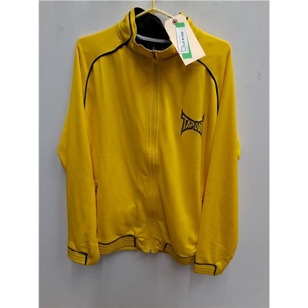 *Tapout Sports Jacket - Size L