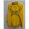 Image 2 : *Tapout Sports Jacket - Size L