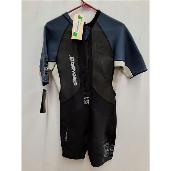 *Sea Doo Swimming Suit - Size M