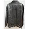 Image 2 : *Danier Leather Jacket - Size L