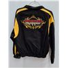 Image 2 : *American Chopper Bikers Jacket - Size M