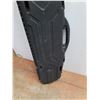 Image 2 : *Gun Case 54" x 10" x 4",  Some Damage,  - PICK UP