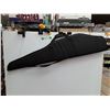 Image 1 : Soft Gun Case 47" x 10" x 2"