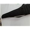 Image 2 : Soft Gun Case 47" x 10" x 2"