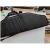 Image 3 : Soft Gun Case 47" x 10" x 2"