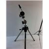 Image 2 : (2) Tripods 26"