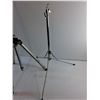 Image 3 : (2) Tripods 26"