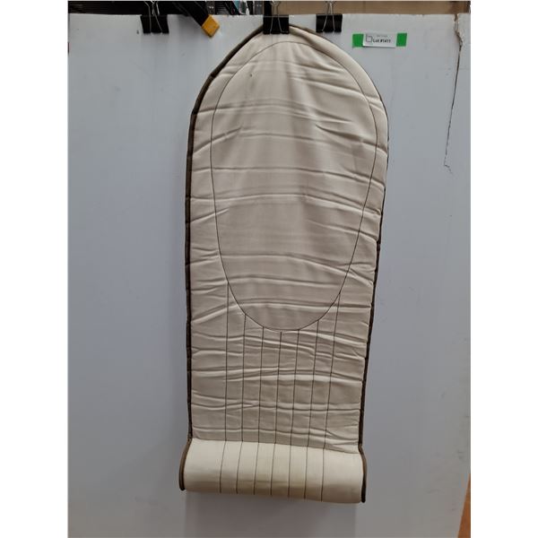 Massage Mat 43" x 17"