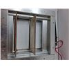 Image 3 : Vent Cover, Motorized Air Damper, Scepter Junction Box - As Is CANNOT SHIP