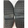 Image 3 : (2) Pair Of Acton Footwear Protection - Size 10 - 11