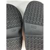 Image 5 : (2) Pair Of Acton Footwear Protection - Size 10 - 11