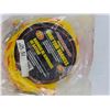 Image 2 : 12 Foot Airhead Boat Tow Rope - As Is