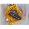 Image 3 : 12 Foot Airhead Boat Tow Rope - As Is