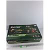 Image 1 : Victor Medalist 350 Heavy Duty Cutting and Welding System- As is