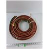 Image 1 : Twin Welding Hose - As Is