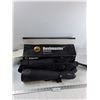 Image 1 : Bushmaster Spotting Scope - 30X - 90X - As Is