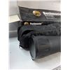 Image 2 : Bushmaster Spotting Scope - 30X - 90X - As Is
