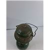 Image 3 : Coleman LP Gas 5121 Lantern