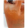 Image 2 : Wedco Gas Can - 5 Gallons - CANNOT SHIP