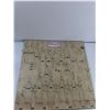 Image 2 : Proto Toolboard - 24'' x 24'' x 3.5'' CANNOT SHIP