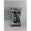Image 2 : Wilson Junior Football - As Is