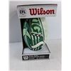 Image 3 : Wilson Junior Football - As Is